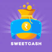 SweetCash APK icon